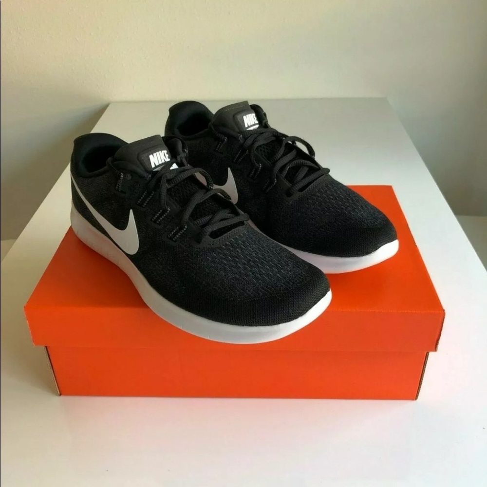 Nike Free RN 2017